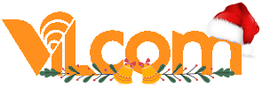 Vilcom Networks Ltd.